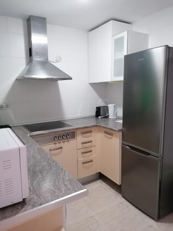 Casa Maya Corralejo Eksteriør bilde