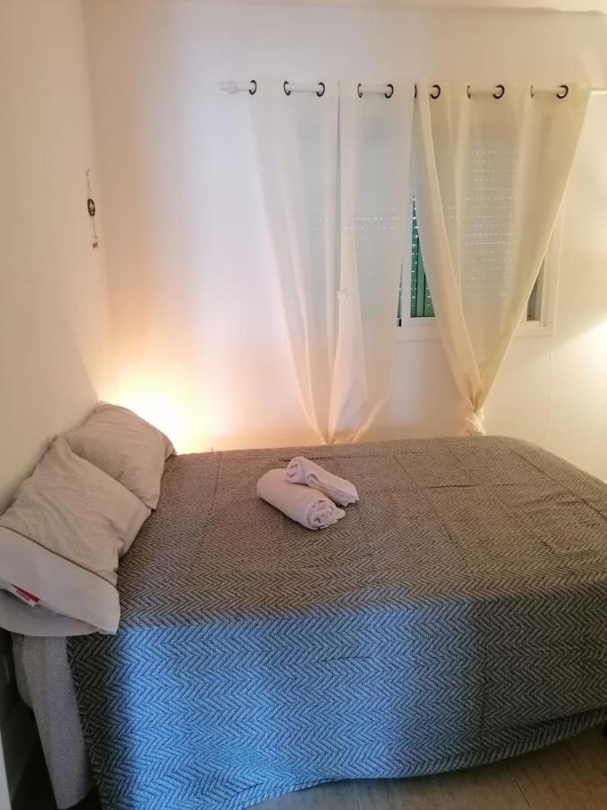 Casa Maya Corralejo Eksteriør bilde